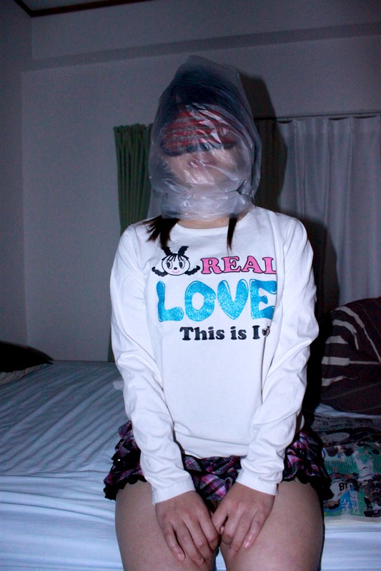 STAR-43 Bagian 6 - 55 minit