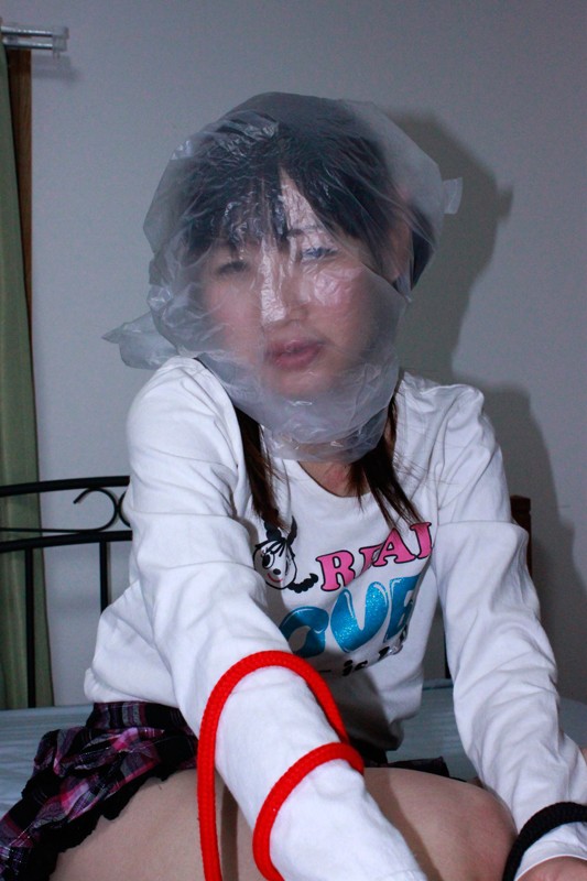 STAR-43 Part 9 - 70 minutes