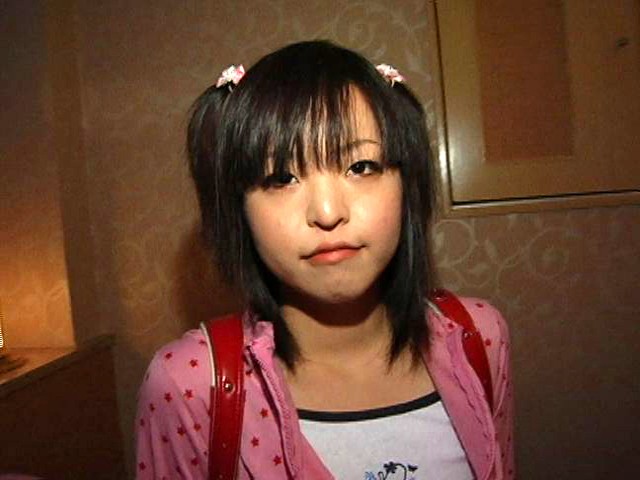 STAR-60 第 1 部分 - 30 分钟