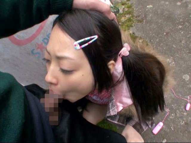 STAR-64 Part 10 - 84 minutes