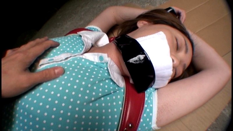 STAR-65 Part 6 - 70 minutes