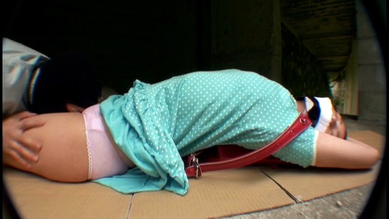 STAR-65 Part 7 - 78 minutes