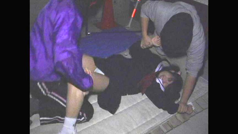 STAR-69 Part 13 - 390 minutes