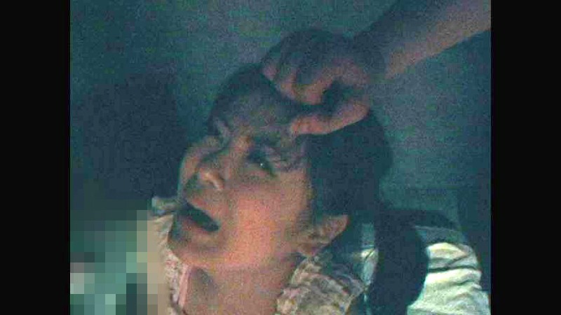 STAR-69 Part 2 - 60 minutes