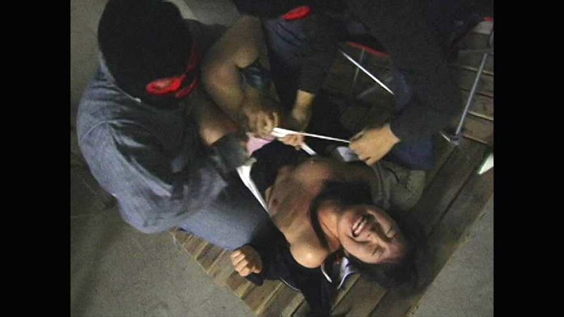 STAR-69 Part 4 - 120 minutes