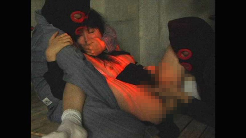 STAR-69 Part 5 - 150 minutes