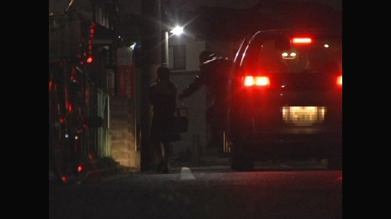 STAR-69 Part 9 - 270 minutes