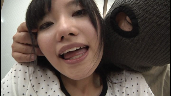 STAR-77 第 1 部分 - 30 分钟