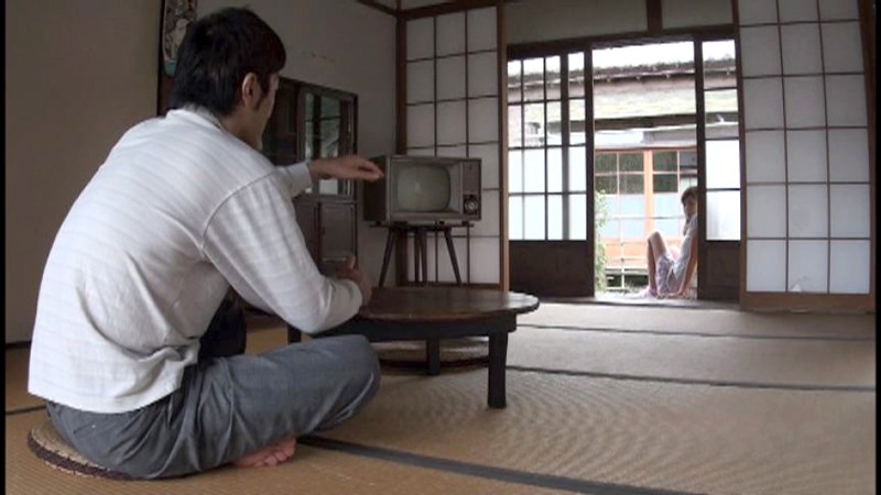 STAR-085 Part 10 - 183 minutes