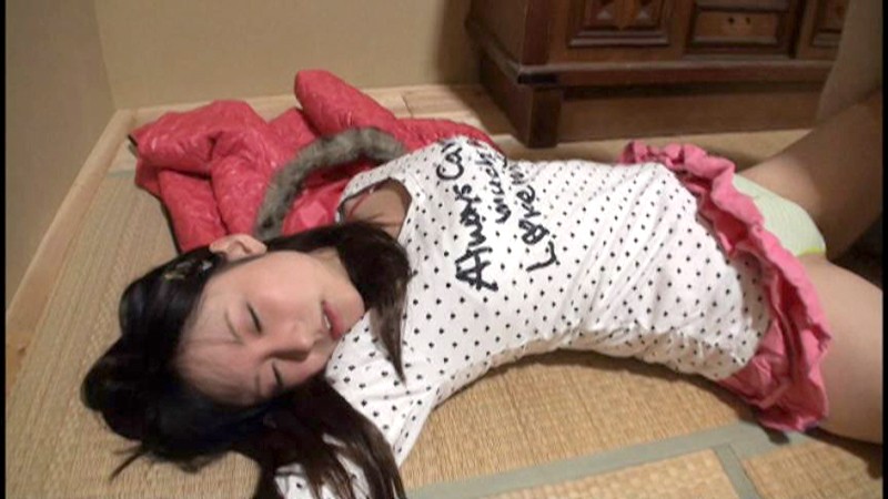 STAR-085 第 4 部分 - 81 分钟