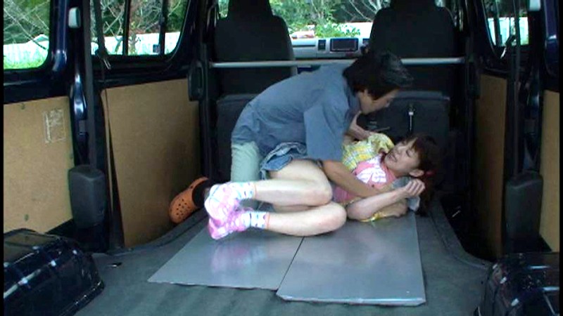 STAR-085 Part 6 - 115 minutes