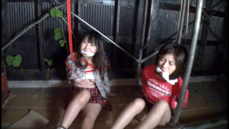 STAR-093 パート 1 - 30 分