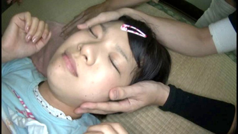 STAR-094 Bagian 6 - 65 minit