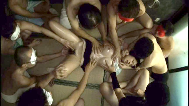 STAR-094 Bagian 8 - 79 minit