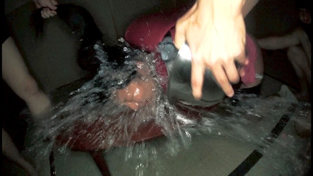 STAR-96 第 2 部分 - 47 分钟