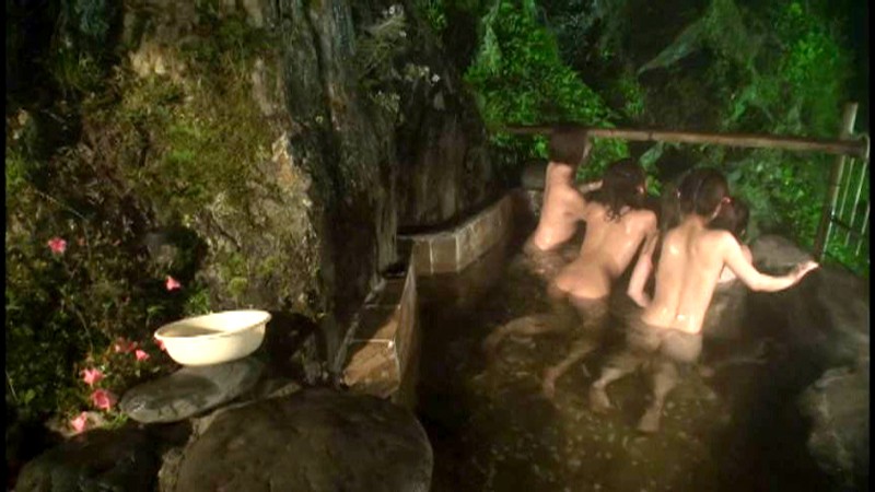 STAR-097 パート 14 - 134 分