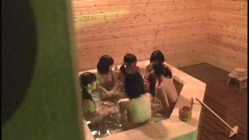 STAR-097 パート 4 - 54 分