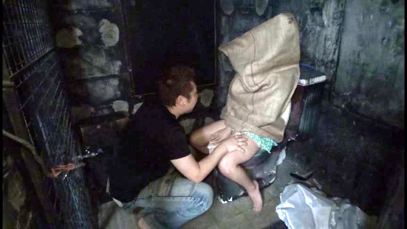 STAR-99 第 11 部分 - 150 分钟