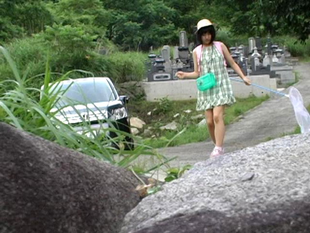 STAR-99 第 15 部分 - 198 分钟