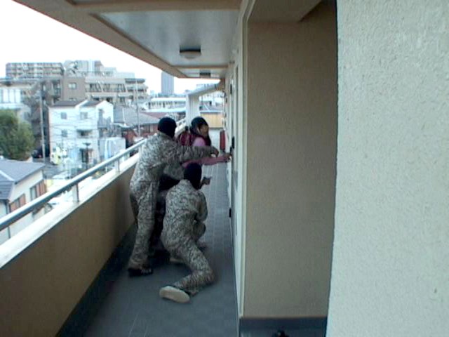 STAR-99 第 2 部分 - 42 分钟