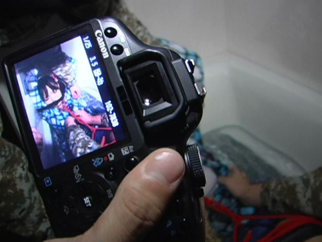 STAR-99 第 5 部分 - 78 分钟