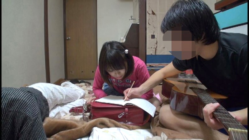 STAR-101 第 11 部分 - 100 分钟