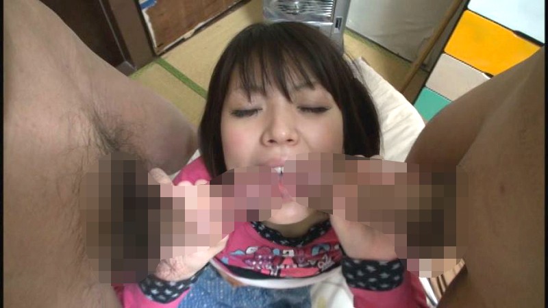 STAR-101 第 13 部分 - 114 分钟