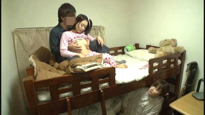 STAR-101 第 2 部分 - 37 分钟