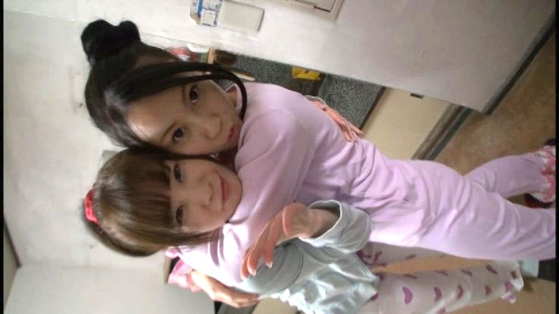 STAR-101 第 7 部分 - 72 分钟