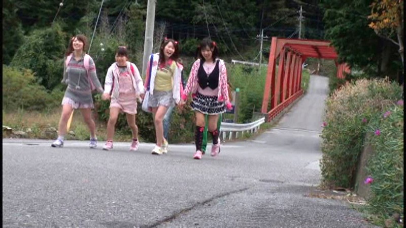 STAR-103 第 1 部分 - 30 分钟