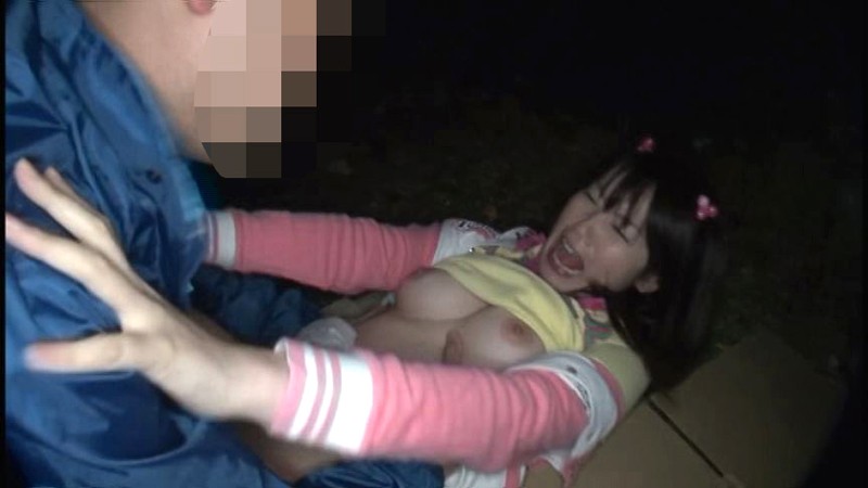 STAR-103 第 10 部分 - 93 分钟