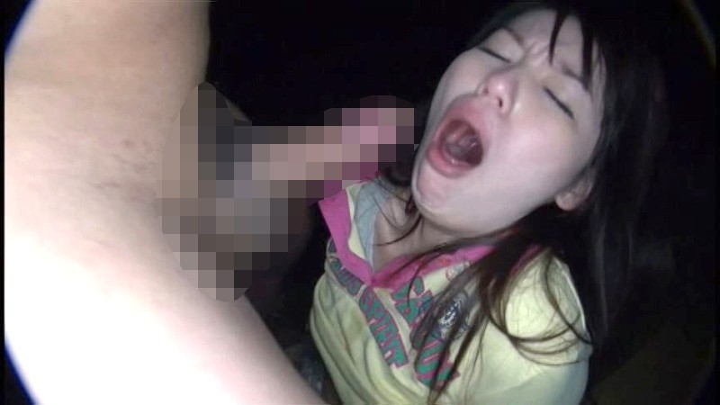 STAR-103 第 15 部分 - 128 分钟