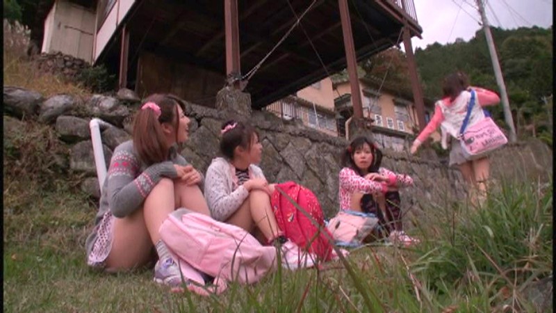 STAR-103 第 3 部分 - 44 分钟