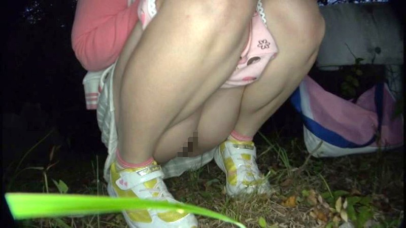 STAR-103 第 4 部分 - 51 分钟