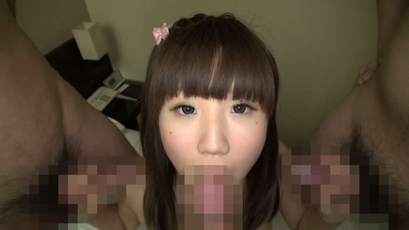 STAR-106 Part 13 - 102 minutes