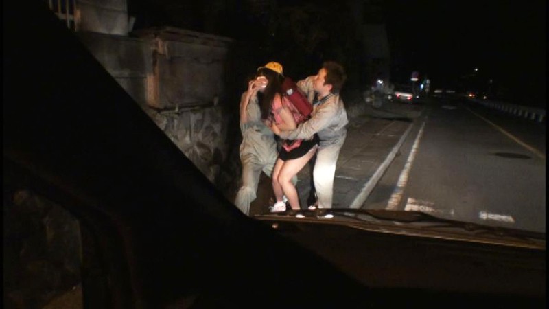 STAR-108 Bagian 12 - 206 minit