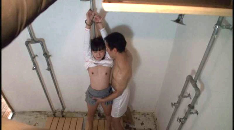 STAR-119 第 12 部分 - 195 分钟