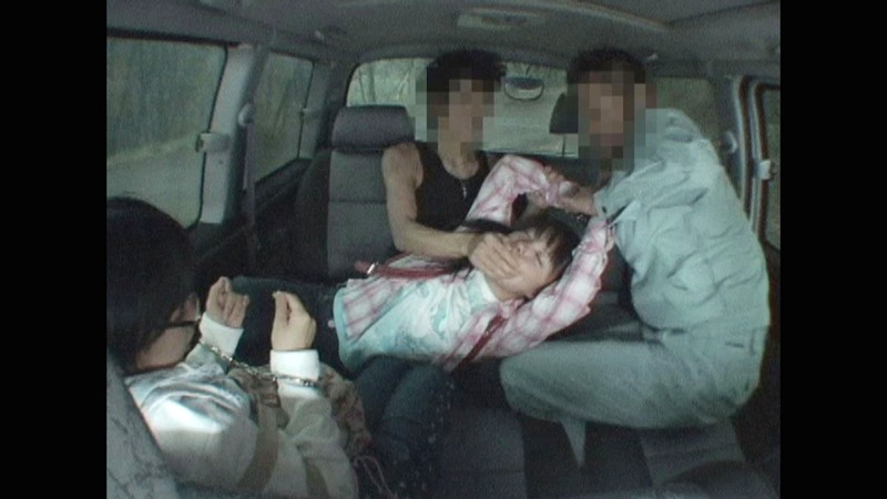 STAR-121 第 7 部分 - 150 分钟