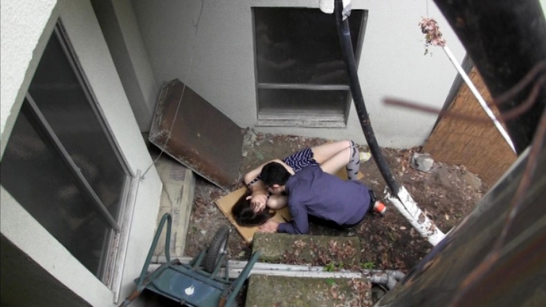 STAR-124 Part 11 - 270 minutes