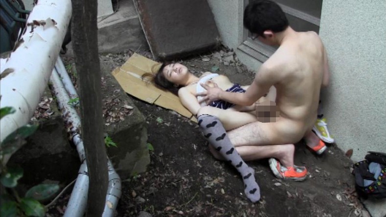 STAR-124 Part 12 - 294 minutes