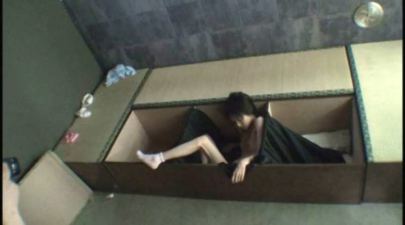 STAR-127 Bagian 13 - 222 minit