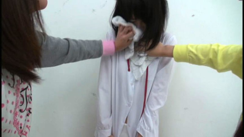 STAR-134 第 12 部分 - 294 分钟