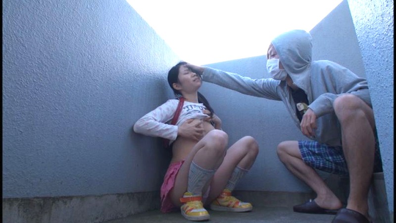 STAR-134 パート 8 - 198 分