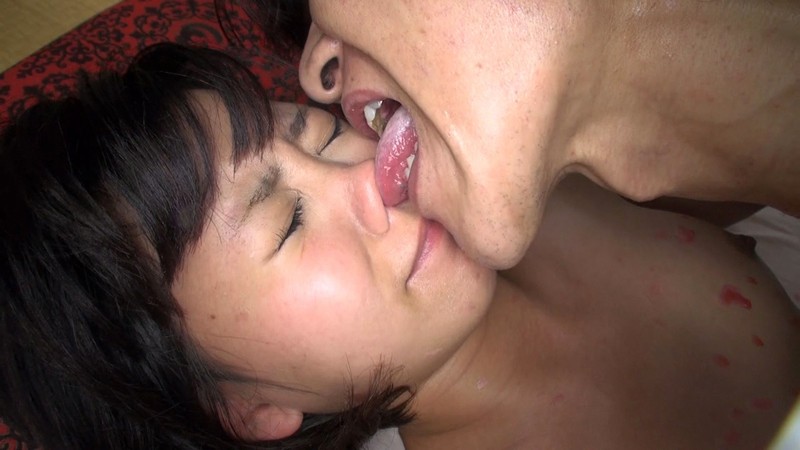 STAR-138 Bagian 11 - 220 minit