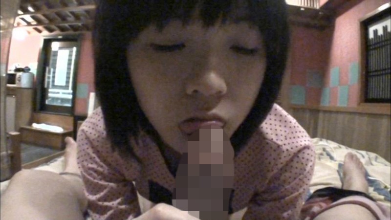 STAR-1021 パート 9 - 126 分