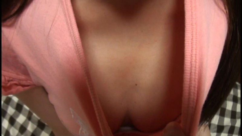 STAR-1025 パート 10 - 120 分