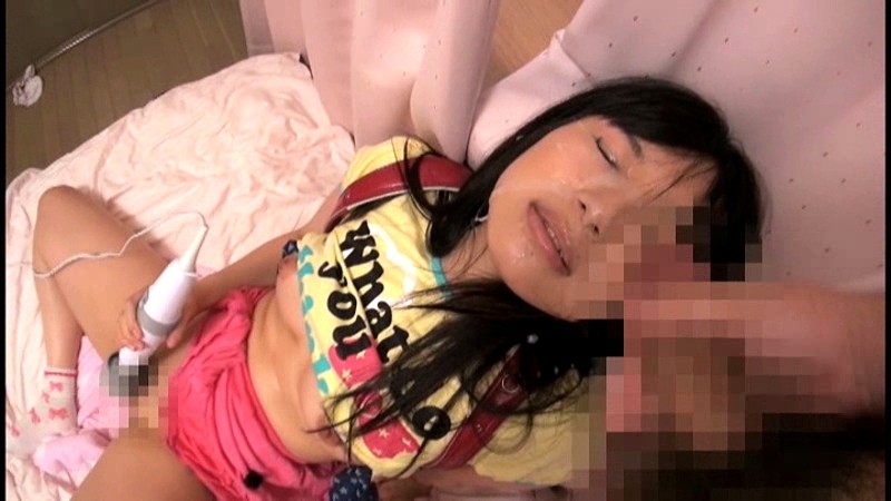 STAR-1026 Bagian 6 - 55 minit