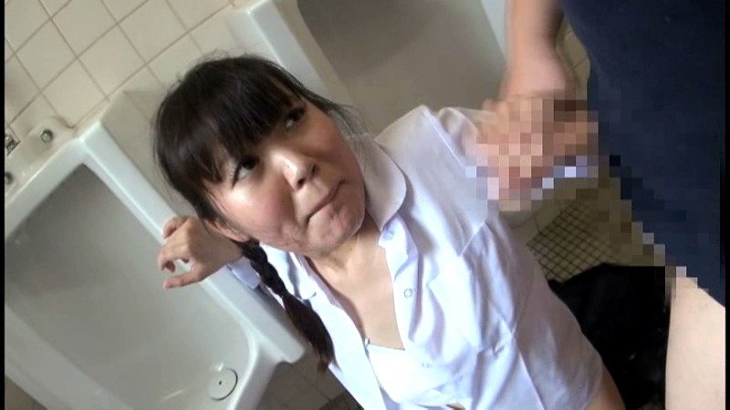 STAR-1030 パート 3 - 46 分