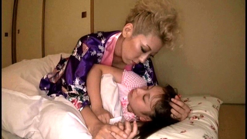 STAR-1037 Part 13 - 90 minutes