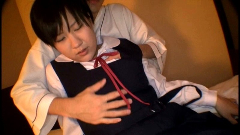 STAR-1048 Part 10 - 93 minutes